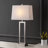 28.5 Metal Single Table Lamp-1144981954-1144981955