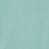 Blue/Light Blue