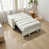 Beige est en rupture de stock