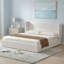 Lit plateforme tapissier avec rangement Gaillarde-823036389-862217306