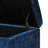 Upholstered Ottoman-1315764221