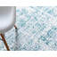 Dota Oriental Indoor Rug-1733277344
