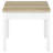 3-Piece Coffee Table Set