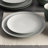 Noritake Colorwave 16-Piece Coupe Dinnerware Set, Service for 4-94571506