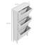 Buffet 20,65 po Alejondro