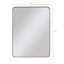 Miroir mural-163429163-163429161