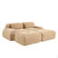 Canapé 2 places en tissu LuxuryCorduroy-1925293828-1925293826-1925293825