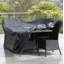 Cover Patio Dining Set Cover