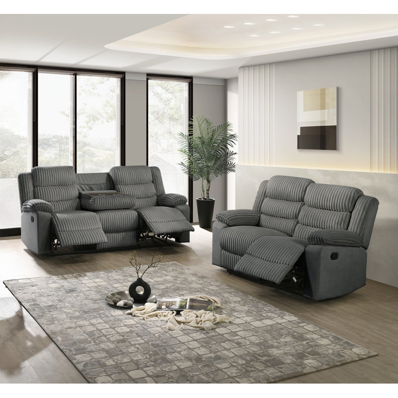C58F269727ED4D54993803708BD12949, Gris