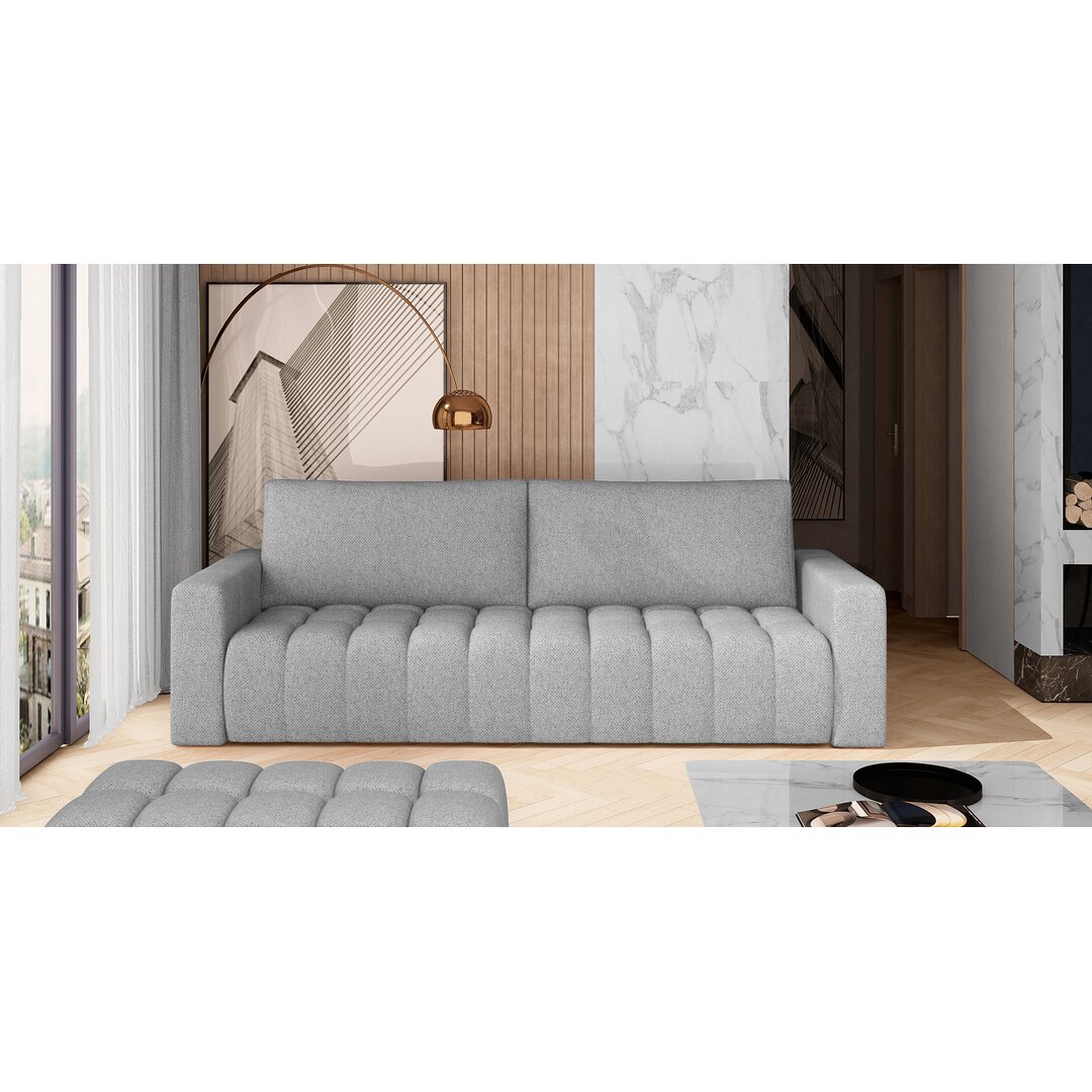 4-Sitzer Sofa Jaylee