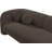 Ishpreet Upholstered 66'' Loveseat-87748587