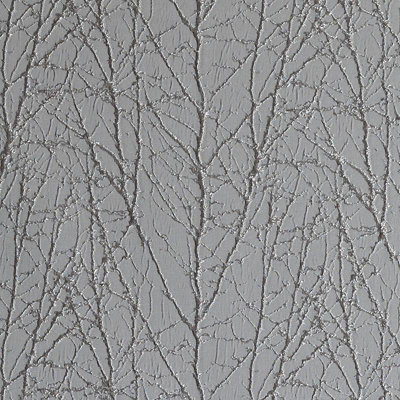 Alameda All Purpose Fabric