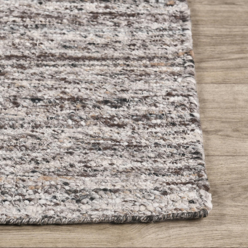 Havasu Handwoven Performance Accent Rug, Rectangle 9' x 12'