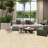 Artistic Freedom 6"X24" Porcelain Stone Look-110945972