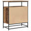 69cm Sideboard-1577915079