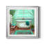 Douce brise I - peinture encadrée-976476036-976476037