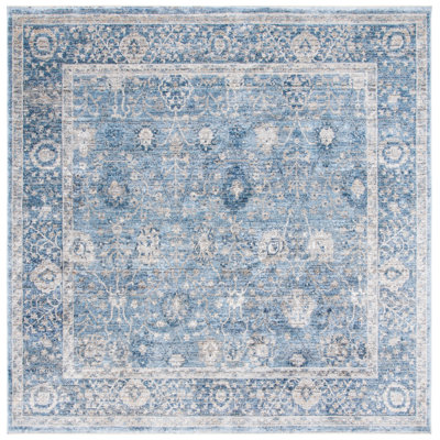 Tapis oriental Dream Performance