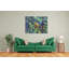 Paul Cezanne - Wrapped Canvas Painting-1566443241