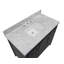 Ensemble de meuble-lavabo simple 42 po Edber-171345166-177086230