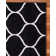 Bruges Geometric Indoor Rug
