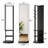 Full-Length Mirror-450552238-450552234