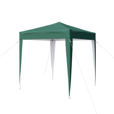 4 Person Tent