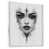 Blanc n'est pas disponible