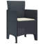 Patio Dining Side Chair-475093868-475093869