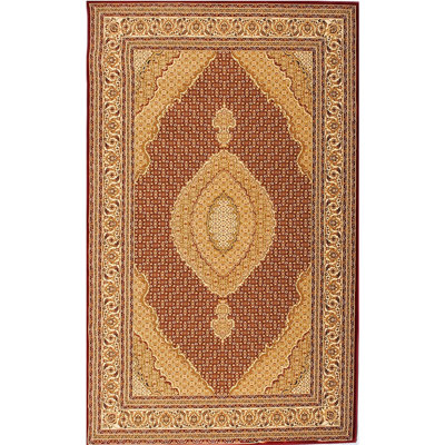 Rug