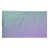 Purple/Green