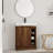28'' Single Bathroom Vanity with Ceramic Top-1516286228