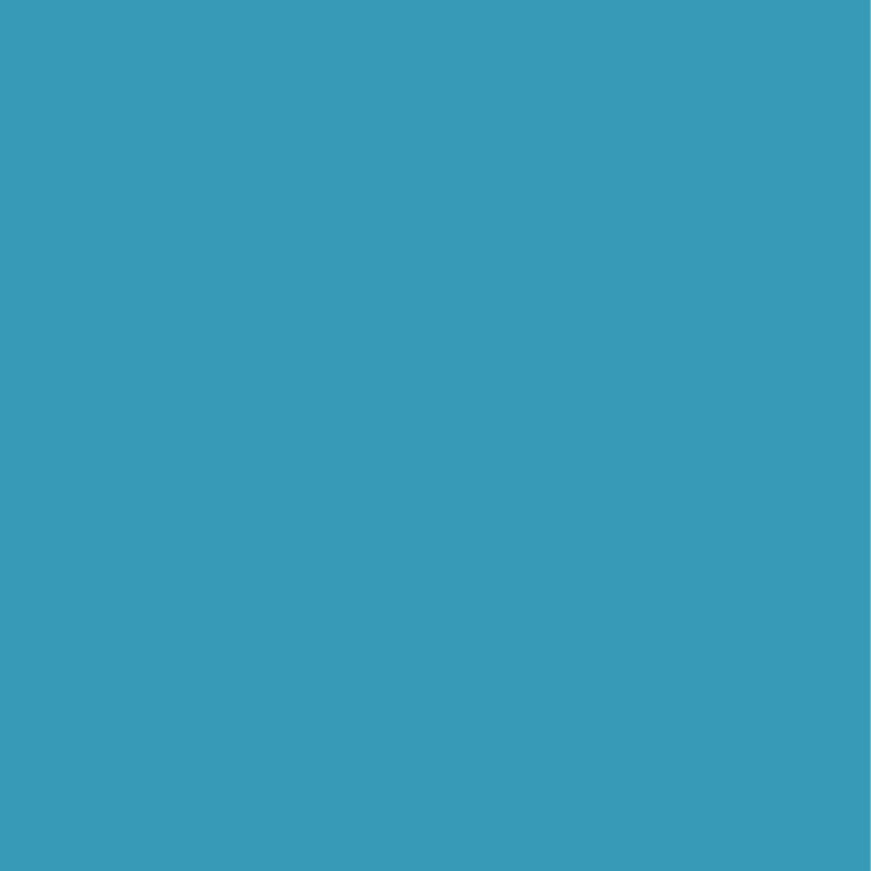 Steel Pop-up Canopy, Blue, 9' x 9'