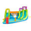Glissade d'eau gonflable 15 pi x 8,3 pi Riptide