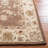Tingley Hand Tufted Wool Pile Oriental Rug-1738881521
