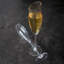 150ml Flute-394126735