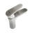 Single-handle Bathroom Faucet-19246256