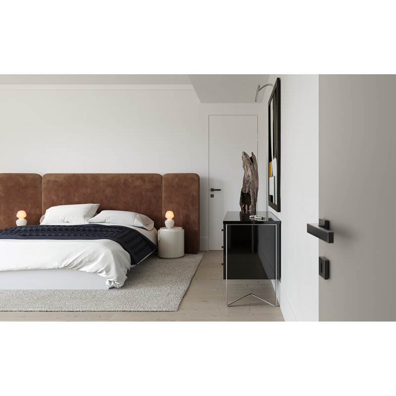 Enno Table Lamp