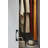 Bar Pull-54519661-105633475