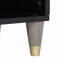 TV Stand for TVs up to 43"