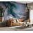 Peel & Stick Landscape Wall Mural - Ocean Wave-976132779