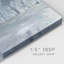 High Meadow II-689373030