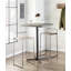 Tabouret de comptoir Remzie-1350113828