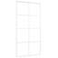 Isher Glass Sliding Door-149688431-151894841