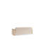Canapé de style moderne ivoire-636169524