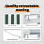 Retractable Awning-1318715956-1318716097