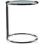 Davin C Table End Table-21690472