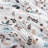 Lucky Brand Wild Flower Duvets-105019829