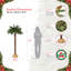 Palmier artificiel-30570091