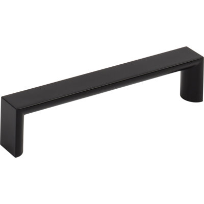 Walker 1 Bar Pull, 128 mm Center-to-Center
