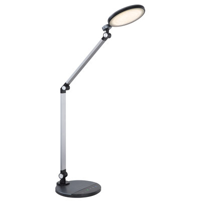Caaden Desk Lamp